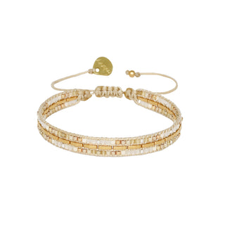 Blaze Adjustable Bracelet 11792