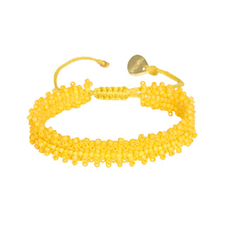 Boleros 2.0 Adjustable Bracelet 12154