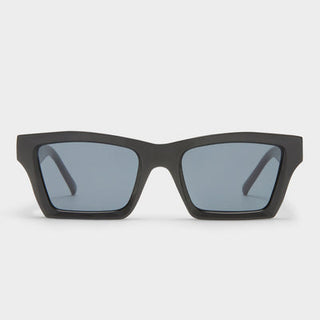 Something | Black