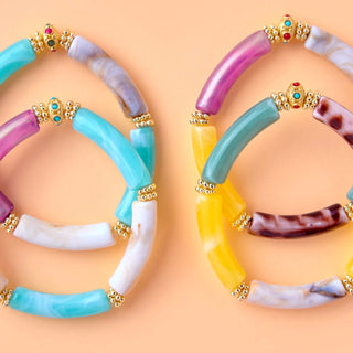Bracelet Sweet