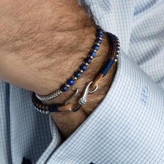 Bracelet Galhauban Na.Ab