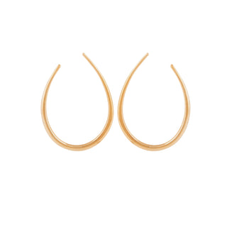Bobo Earrings