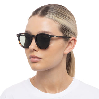 Fire Starter | Matte Tort Polarised