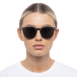 Fire Starter | Matte Tort Polarised
