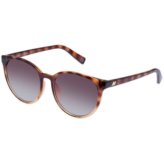 Armada | Tort Grad
