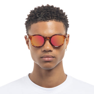 Hoodwinked Ltd Edt | Vintage Tort