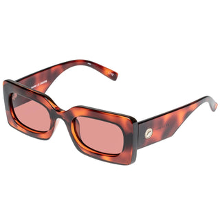 Oh Damn | Coffee Tortoise