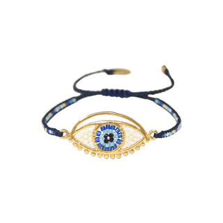 Bracelet Eyez