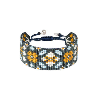 Bracelet Cortile