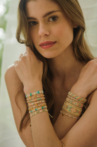 Lexi Bracelet