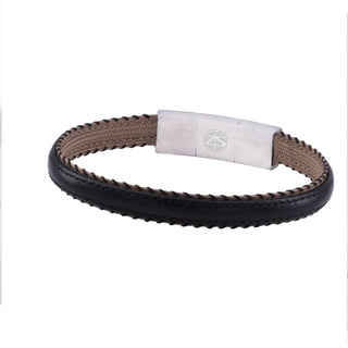 Bracelet Catamaran Bl.Eb