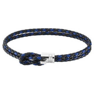 Bracelet Espar Mix Bl.Ab