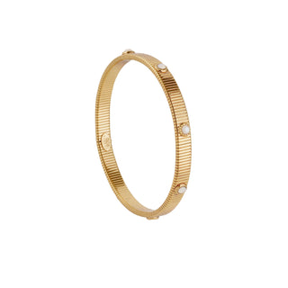 Stradi Bracelet Small Size