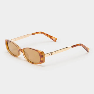 Lil Starlight | Vintage Tort
