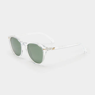 Bandwagon | Crystal Clear Polarised