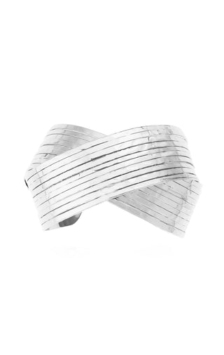 Bracelet Josefy Argentã©