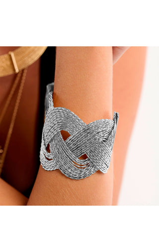 Bracelet Katerina Argentã©