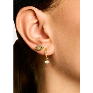 Earrings - Magnolia Delhi