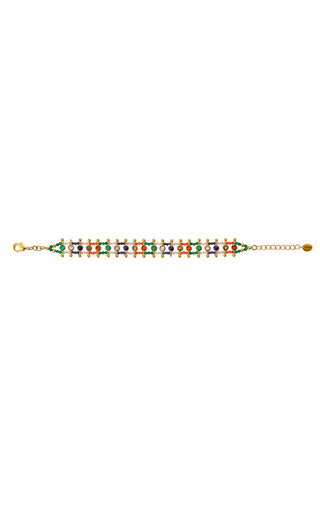Bracelet Simona Gold