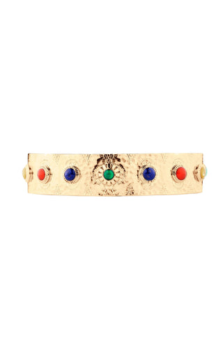 Bracelet Todo Gold