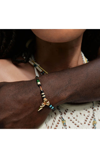Bracelet Zayre Multi