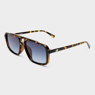 Le Gars + | Tokyo Tort
