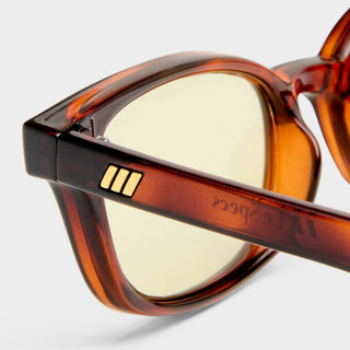 Echelon  | Toffee Tortoise
