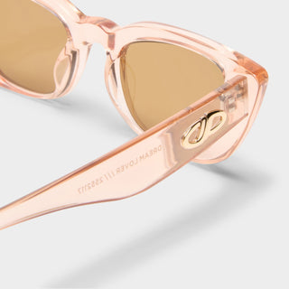 Dream Lover | Blush