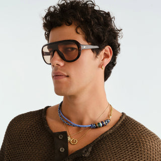 Obsession | Dark Tort