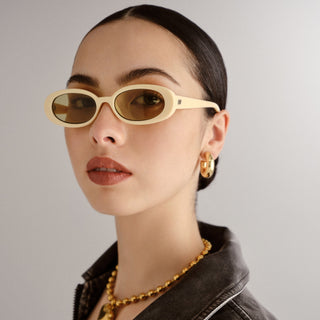 Outta Love | Off White