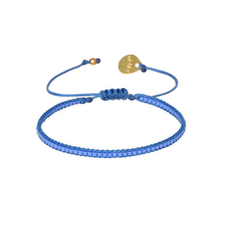 Row  Bracelet