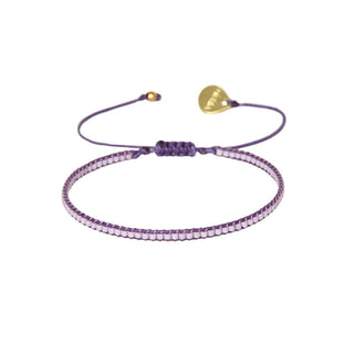 Row  Bracelet