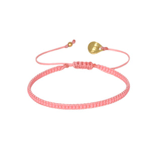Row  Bracelet
