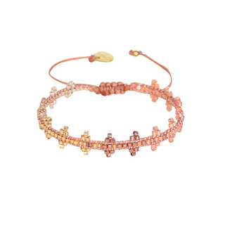 Shanty Adjustable Bracelet 11480