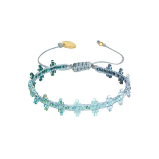 Shanty Adjustable Bracelet 11482