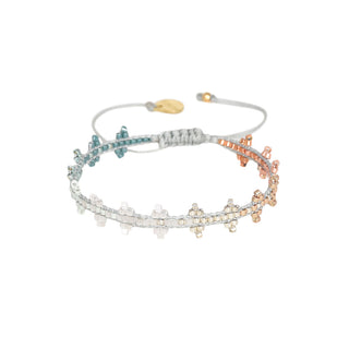 Shanty Adjustable Bracelet 11483