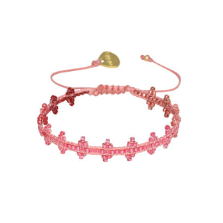 Shanty Adjustable Bracelet 11484