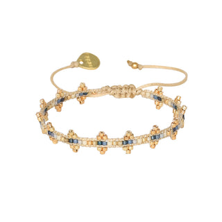 Shanty Adjustable Bracelet 11800