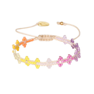 Shanty Adjustable Bracelet 12122