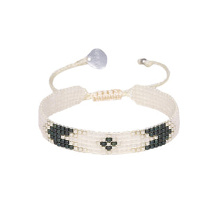 Peeky Adjustable Bracelet Xs-11629