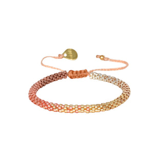 Hoopys Adjustable Bracelet 11590