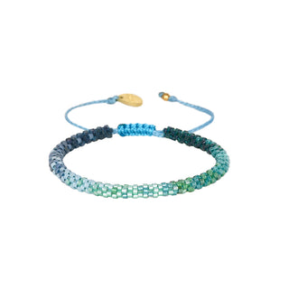 Hoopys Adjustable Bracelet 11592