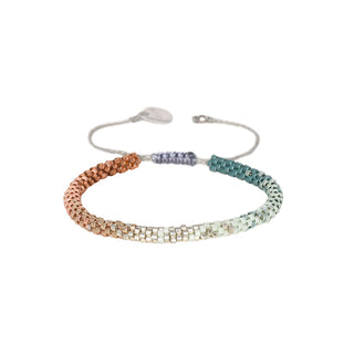 Hoopys Adjustable Bracelet 11593