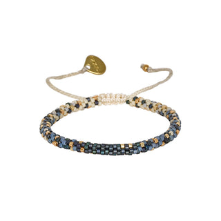 Hoopys Adjustable Bracelet 11781