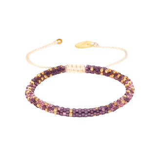 Hoopys Adjustable Bracelet 12257