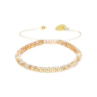 Hoopys Adjustable Bracelet 12258