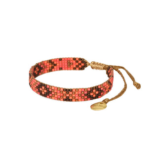 Diamond Adjustable Bracelet Xs-11635