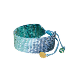 Swift Adjustable Bracelet S 11473
