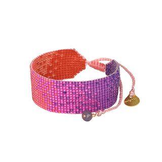 Swift Adjustable Bracelet S 11485