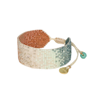 Swift Adjustable Bracelet S 11486